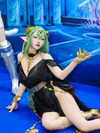 vendengephoto Altpins Profile Picture