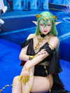 vendengephoto Altpins Profile Picture