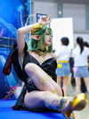 vendengephoto Altpins Profile Picture