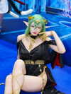 vendengephoto Altpins Profile Picture