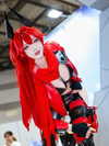 vendengephoto Altpins Profile Picture