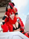vendengephoto Altpins Profile Picture