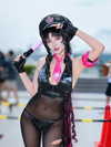 vendengephoto Altpins Profile Picture