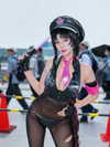 vendengephoto Altpins Profile Picture