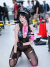 vendengephoto Altpins Profile Picture