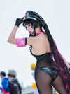 vendengephoto Altpins Profile Picture