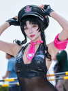 vendengephoto Altpins Profile Picture