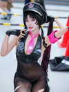 vendengephoto Altpins Profile Picture