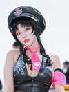 vendengephoto Altpins Profile Picture