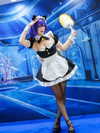 vendengephoto Altpins Profile Picture