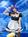 vendengephoto Altpins Profile Picture