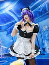 vendengephoto Altpins Profile Picture