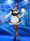 vendengephoto Altpins Profile Picture