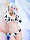 vendengephoto Altpins Profile Picture