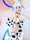 vendengephoto Altpins Profile Picture