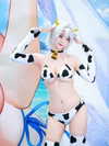 vendengephoto Altpins Profile Picture