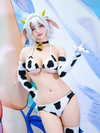 vendengephoto Altpins Profile Picture