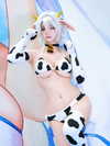 vendengephoto Altpins Profile Picture