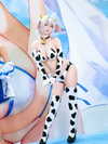 vendengephoto Altpins Profile Picture