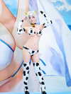 vendengephoto Altpins Profile Picture