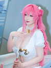 vendengephoto Altpins Profile Picture