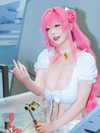 vendengephoto Altpins Profile Picture