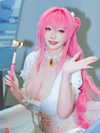 vendengephoto Altpins Profile Picture