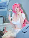 vendengephoto Altpins Profile Picture