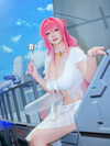 vendengephoto Altpins Profile Picture