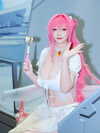 vendengephoto Altpins Profile Picture