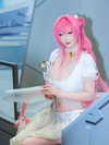 vendengephoto Altpins Profile Picture