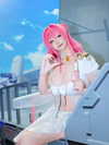 vendengephoto Altpins Profile Picture