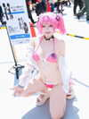 vendengephoto Altpins Profile Picture