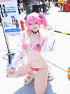 vendengephoto Altpins Profile Picture