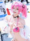 vendengephoto Altpins Profile Picture