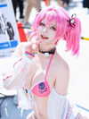 vendengephoto Altpins Profile Picture