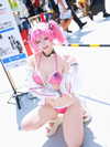 vendengephoto Altpins Profile Picture