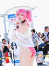 vendengephoto Altpins Profile Picture