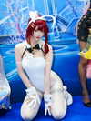 vendengephoto Altpins Profile Picture