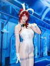 vendengephoto Altpins Profile Picture