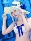 vendengephoto Altpins Profile Picture