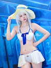 vendengephoto Altpins Profile Picture
