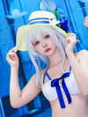 vendengephoto Altpins Profile Picture