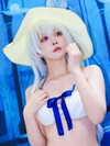 vendengephoto Altpins Profile Picture
