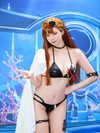 vendengephoto Altpins Profile Picture