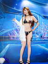 vendengephoto Altpins Profile Picture