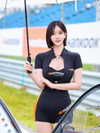 vendengephoto Altpins Profile Picture
