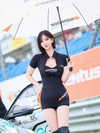 vendengephoto Altpins Profile Picture