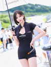 vendengephoto Altpins Profile Picture