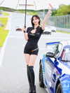 vendengephoto Altpins Profile Picture
